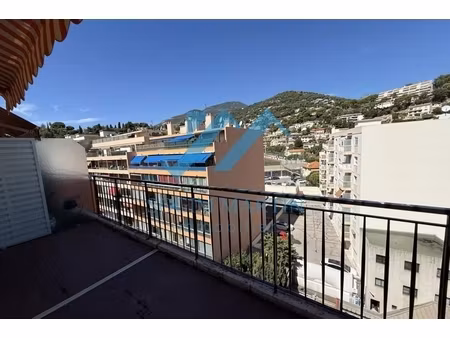 annonce appartement à vendre