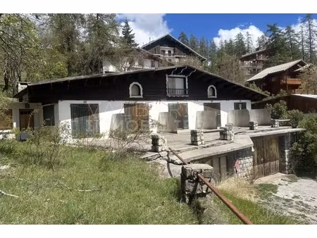 annonce bien à vendre
