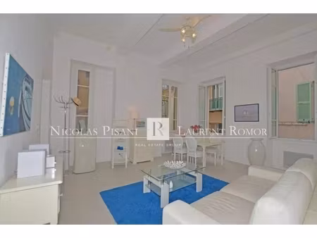 annonce appartement à vendre