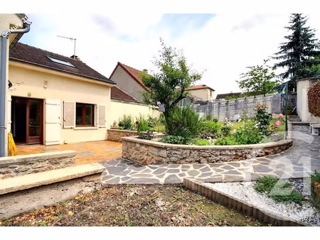 vente maison 7 pièces 165.82 m² à la ferté-sous-jouarre (77260)  217 000 €