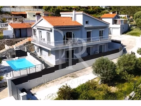 annonce maison à vendre