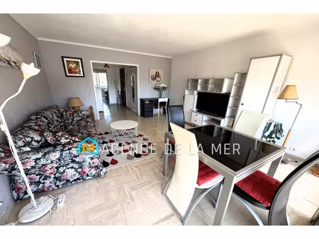 annonce appartement à vendre