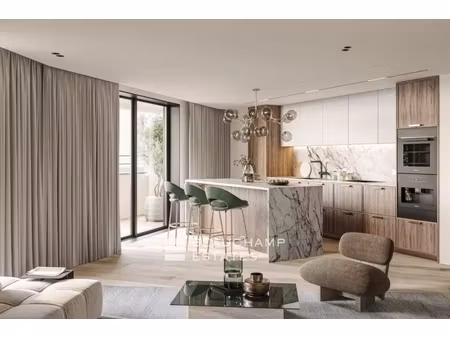 annonce appartement à vendre