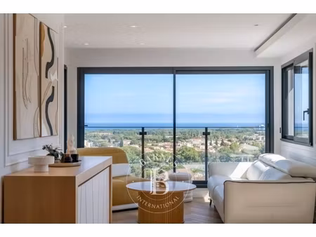annonce appartement à vendre