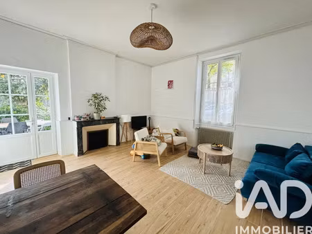annonce vente maison 5 pièces de 130m2 à barbaste (47230) - paruvendu.fr ref 992786250932