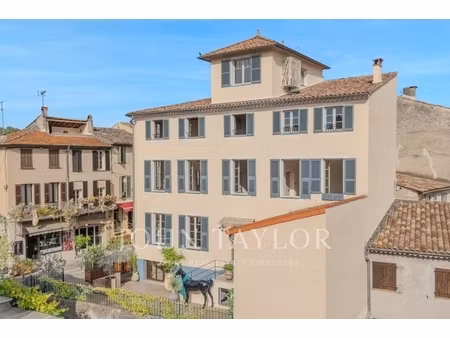 annonce maison à vendre