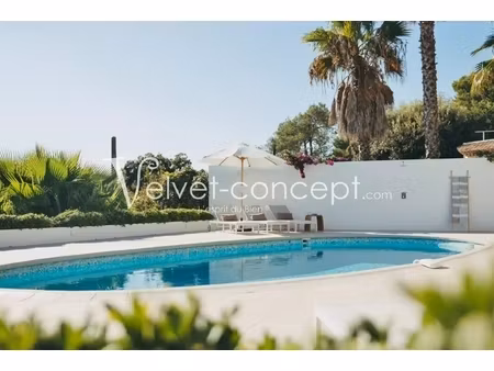 annonce maison à vendre