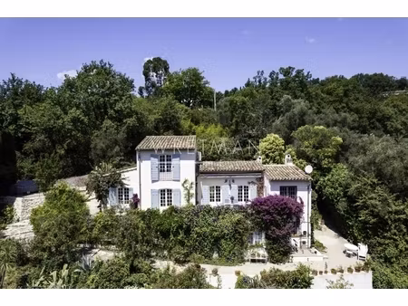 annonce maison à vendre