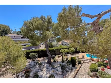 annonce appartement à vendre