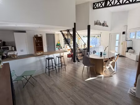 annonce vente maison 4 pièces de 110m2 à annequin (62149) - paruvendu.fr ref 992786974946