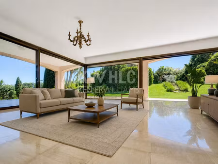 achat maison 8 pièces 280m² antibes 06600