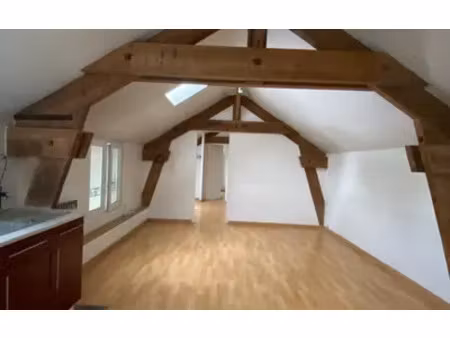 gouvieux (60270)