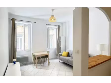marseille 1er