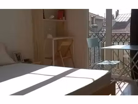 nice (06)
