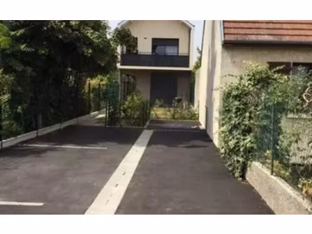 carrières-sur-seine (78420)