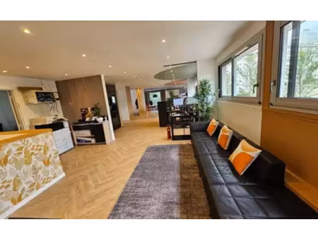 montrouge (92120)