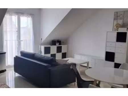 chennevières-sur-marne (94430)
