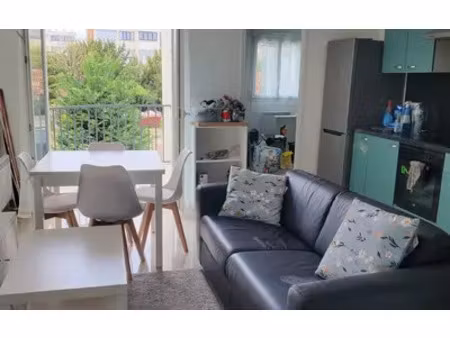 chennevières-sur-marne (94430)