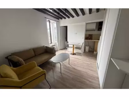 courdimanche (95800)