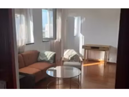 chevilly-larue (94550)