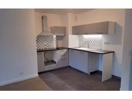gentilly (94250)