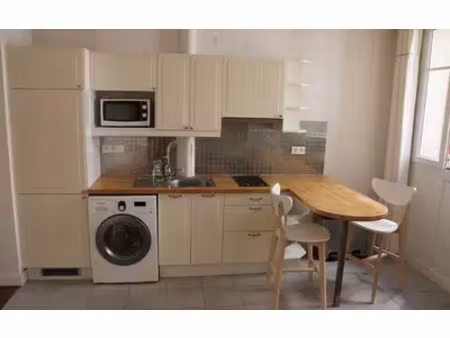 levallois-perret (92300)