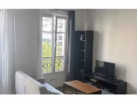 levallois-perret (92300)