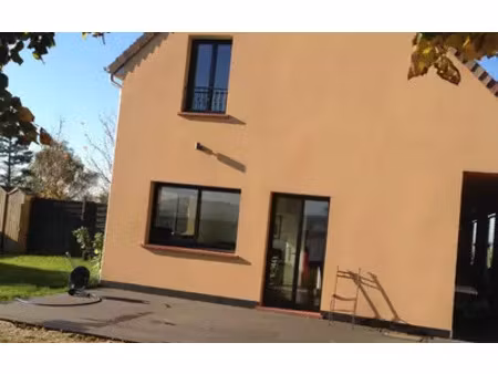 bazainville (78550)