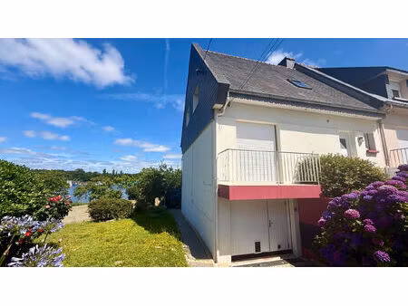 achat maison 5 pièces 112m²