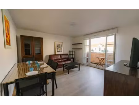 bussy-saint-georges (77600)