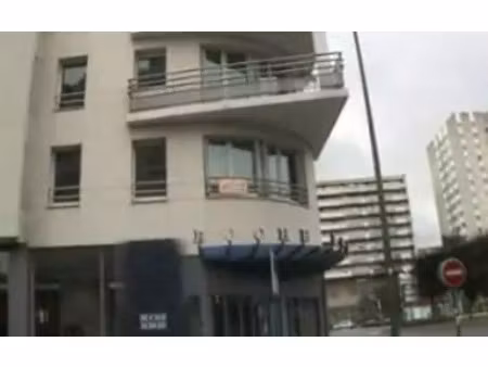 suresnes (92150)
