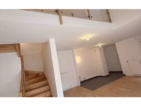 le plessis-robinson (92350)