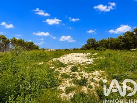 villa de 5 pièces de luxe en vente les pennes-mirabeau  provence-alpes-côte d'azur