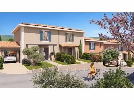 villa de 4 pièces de luxe en vente cogolin  provence-alpes-côte d'azur
