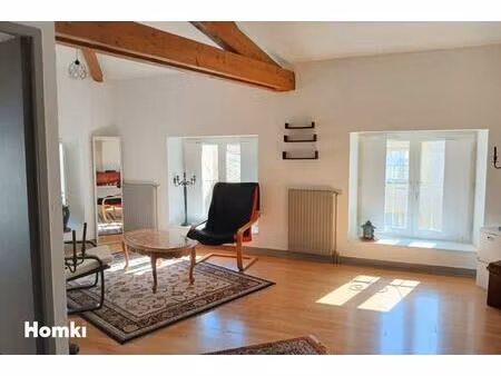 immeuble t46 de 966 m2 à montélimar 26200  rue prunière
