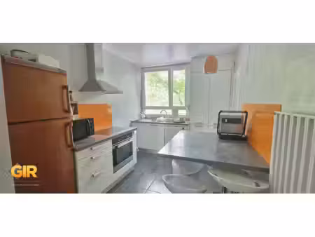 location maison 1 pièce 71m² rennes 35000