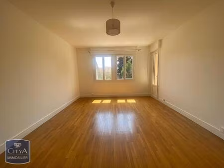 location appartement 3 pièces 72m² dijon 21000