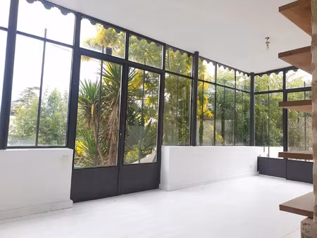 location maison 4 pièces 99 m2 à montpellier