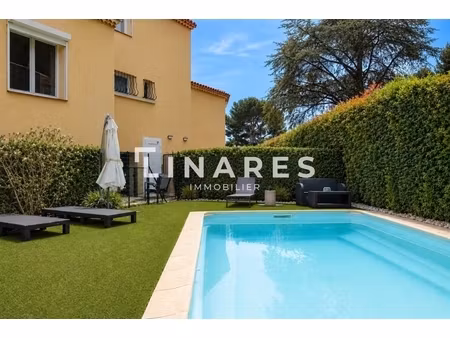 annonce appartement à vendre