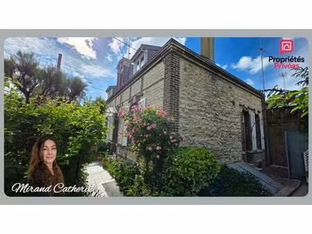 maison sainte savine 130 m² - 4 chambres