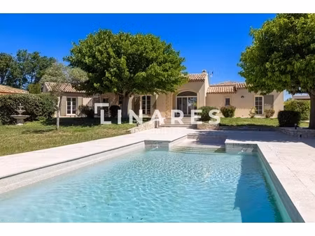 annonce maison à vendre