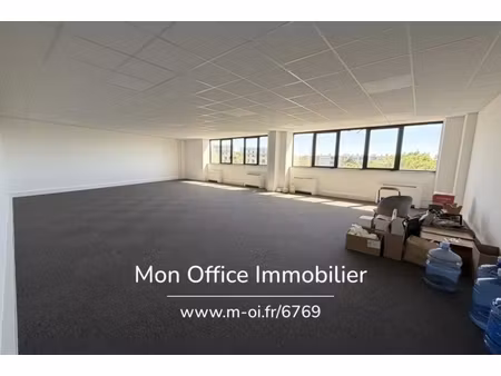 annonce commerce à vendre