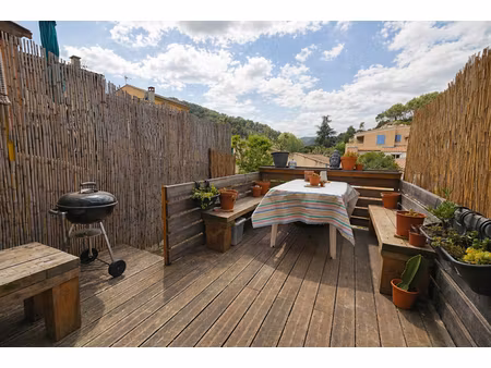 annonce maison à vendre