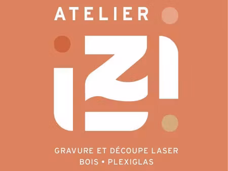 vente local industriel chartres (28000)