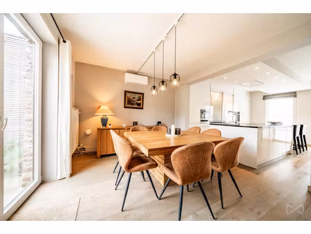 huis te koop in mont-sur-marchienne met 5 slaapkamers
