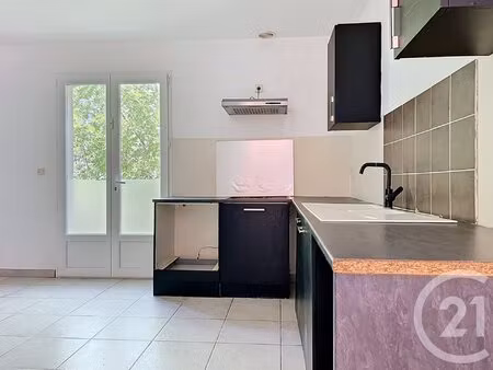 achat : maison (30130)