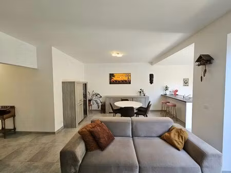 rez-de-chaussée à vendre à olmstraat 24 vilvorde (rwc42652)