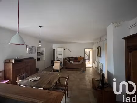 vente bastide 8 pièces