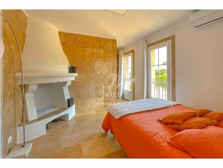 annonce appartement à vendre
