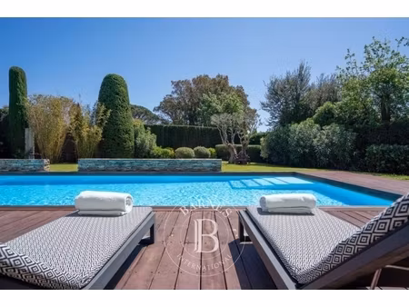 annonce maison à vendre
